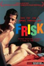 Watch Frisk Putlocker