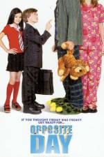 Watch Opposite Day Putlocker