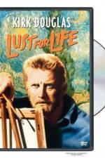 Watch Lust for Life Putlocker
