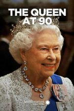 Watch The Queen At 90 Putlocker