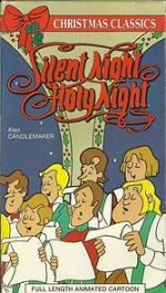 Watch Silent Night, Holy Night Putlocker