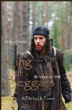 Watch King of Beggars Putlocker