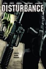Watch Choker Putlocker