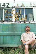 Watch The Call of the Wild Putlocker