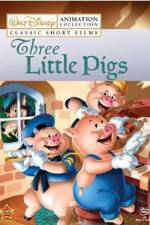 Watch Three Blind Mouseketeers Putlocker
