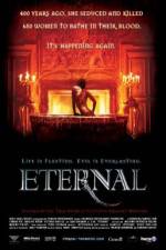 Watch Eternal Putlocker