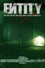 Watch Entity Putlocker