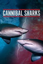 Watch Cannibal Sharks Putlocker