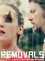 Watch The Removals Putlocker
