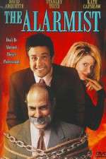 Watch The Alarmist Putlocker
