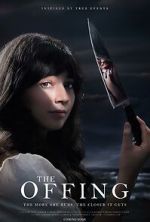 Watch The Offing Putlocker