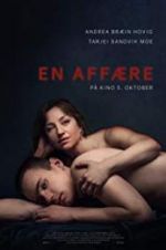 Watch An Affair Putlocker