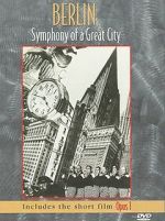 Watch Lichtspiel Opus 1. (Short 1921) Putlocker