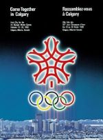 Watch Calgary \'88: 16 Days of Glory Putlocker