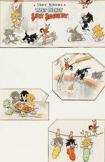 Watch More Kittens (Short 1936) Putlocker