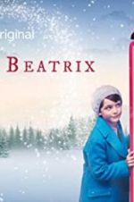 Watch Roald &amp; Beatrix: The Tail of the Curious Mouse Putlocker