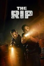 Watch The Rip Putlocker