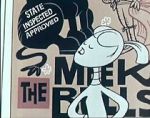 Watch The Great Rights (Short 1963) Putlocker