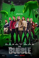 Watch The Bubble Putlocker