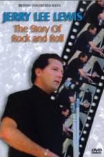 Watch Jerry Lee Lewis: The Story of Rock &amp; Roll Putlocker