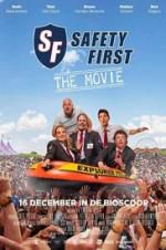 Watch Safety First: The Movie Putlocker