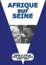 Watch Africa on the Seine Putlocker