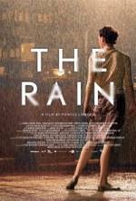 Watch The Rain Putlocker