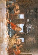 Watch Black Sabbath: The Last Supper Putlocker