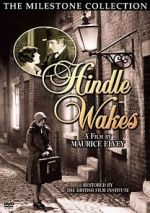 Watch Fanny Hawthorne Putlocker