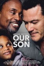 Watch Our Son Putlocker