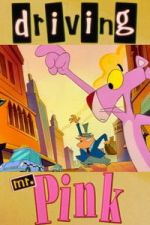 Watch Driving Mr. Pink Putlocker