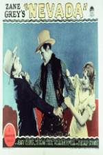 Watch Nevada Putlocker