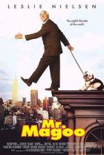 Watch Mr. Magoo Putlocker