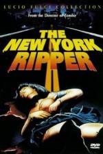 Watch Lo squartatore di New York Putlocker