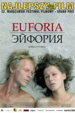 Watch Eyforiya Putlocker