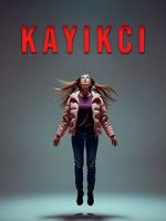 Watch Kay?kç? Putlocker