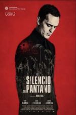 Watch The Silence of the Marsh Putlocker