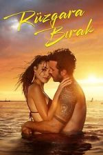 Watch Chasing the Wind Putlocker