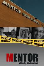 Watch Mentor Putlocker