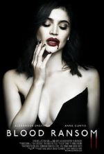 Watch Blood Ransom Putlocker