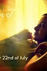 Watch The Erotic Adventures of Anais Nin Putlocker