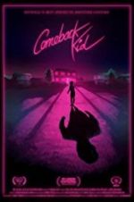 Watch Comeback Kid Putlocker