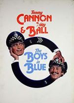 Watch The Boys in Blue Putlocker