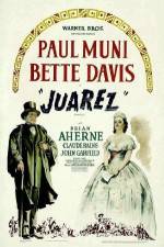 Watch Juarez Putlocker