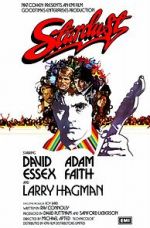 Watch Stardust Putlocker