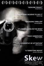 Watch Skew Putlocker