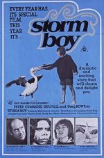 Watch Storm Boy Putlocker