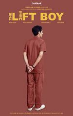 Watch The Lift Boy Putlocker