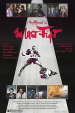 Watch The Last Fight Putlocker
