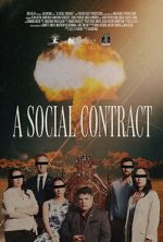 Watch A Social Contract Putlocker